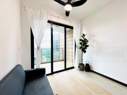 Normanton Park (D5), Apartment #453348191